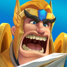 Lords Mobile: Kingdom Wars 1.99 (arm-v7a) (Android 4.0.3+)