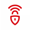 Avira Phantom VPN: Fast VPN 3.9.4 (arm64-v8a + arm-v7a) (Android 6.0+)