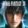 Final Fantasy XV: A New Empire 8.0.7.140 (x86) (nodpi) (Android 4.4+)