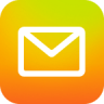 QQmail 5.7.0 (arm64-v8a + arm) (Android 4.4+)