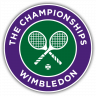 Wimbledon 2024 7.1 (Android 4.4+)