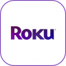 The Roku App (Official) 7.5.0.558192