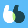 BlaBlaCar: Carpooling and bus 5.69.2 (Android 4.4+)