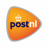PostNL 7.4.0