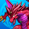 Puzzle & Dragons 18.5.3 (arm64-v8a + arm-v7a) (Android 4.4+)