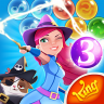 Bubble Witch 3 Saga 7.19.65 (arm-v7a) (nodpi) (Android 4.4+)