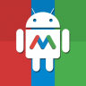 MacroDroid - Device Automation 4.9.0.3 (Android 4.2+)
