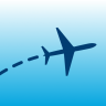 FlightAware Flight Tracker 5.6.4 (Android 4.2+)