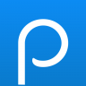 Philo: Live and On-Demand TV 4.4.5-23236-google (nodpi)