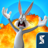 Looney Tunes™ World of Mayhem 21.0.0 (arm64-v8a + arm-v7a) (nodpi) (Android 5.0+)