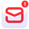 myMail: for Outlook & Yahoo 13.8.0.32477 (160-640dpi) (Android 5.0+)