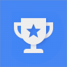 Google Opinion Rewards 2021032904 (arm64-v8a + arm-v7a) (Android 4.1+)