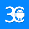 3C All-in-One Toolbox 2.9.4d beta (arm64-v8a) (640dpi) (Android 5.0+)