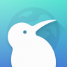 Kiwi Browser - Fast & Quiet 120.0.6099.20