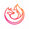 Firefox Nightly for Developers 1.3.0 (x86_64) (nodpi)