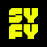 SYFY 7.33.0
