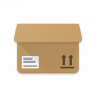 Deliveries Package Tracker 5.7.9