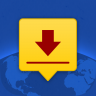 DocuSign - Upload & Sign Docs 3.15.0 (Android 5.0+)