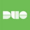 Duo Mobile 4.6.1 (Android 8.0+)