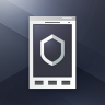 Kaspersky Endpoint Security 10.8.3.65