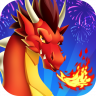 Dragon City Mobile 9.4.1
