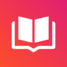 eBoox: ePub PDF e-book Reader 2.59 (Android 4.1+)