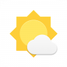 OnePlus Weather 2.5.1.190825041737.c0b964a
