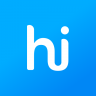 HikeLand - Ludo, Video, Chat, Sticker, Messaging 6.3.6 (arm-v7a) (nodpi) (Android 5.0+)
