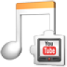 YouTube karaoke extension 3.0.A.1.2