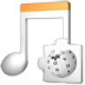 Wikipedia extension 5.0.A.0.5 (10485765)