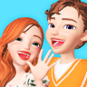 ZEPETO: Avatar, Connect & Play 2.15.1