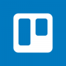 Trello: Manage Team Projects 2020.5.13837-production