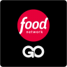 Food Network GO - Live TV 2.16.1 (noarch) (Android 4.4+)