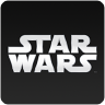 Star Wars 3.2.1.2 (Android 5.0+)
