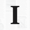 Instapaper 4.5.1 (Android 4.1+)