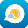 Weather & Radar - Morecast 4.0.32 (Android 4.1+)