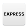 EXPRESS 5.0.203