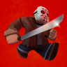 Friday the 13th: Killer Puzzle 19.20 (arm64-v8a + arm-v7a) (Android 5.0+)