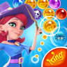 Bubble Witch 2 Saga 1.131.0 (arm-v7a) (nodpi) (Android 4.1+)