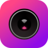 Camera 5.0.0 (Android 10+)