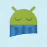 Sleep as Android: Smart alarm 20190925