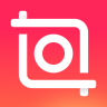 Video Editor & Maker - InShot 2.041.1451 (arm64-v8a + arm-v7a) (nodpi) (Android 7.0+)