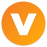 Vivint 19.7.101 (8) (Android 6.0+)
