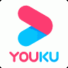 Youku 11.0.40 (arm) (Android 5.0+)