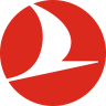 Turkish Airlines Flight ticket 1.34.3 (Android 6.0+)