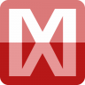 Mathway: Scan & Solve Problems 3.3.18.2 (nodpi) (Android 4.4+)