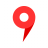 Yandex Maps and Navigator 9.0 (x86_64) (nodpi) (Android 5.0+)