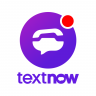 TextNow: Call + Text Unlimited 21.26.0.0 (nodpi) (Android 6.0+)