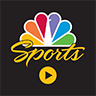 NBC Sports (Android TV) 1.0.2020000059