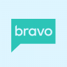 Bravo - Live Stream TV Shows 9.9.0 (120-640dpi) (Android 5.0+)